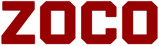 Logo Zoco